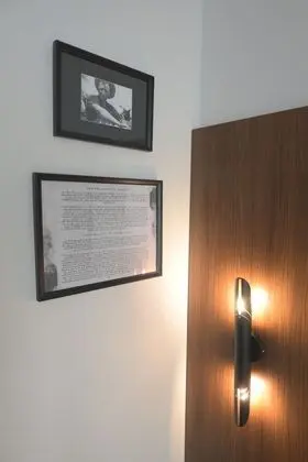 Süit
