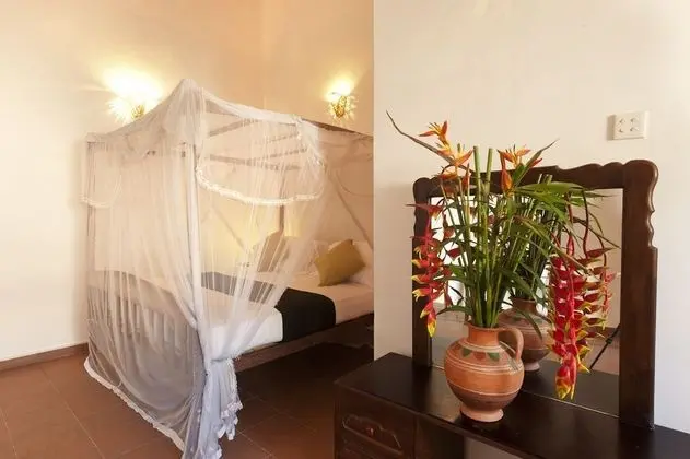 Stüdyo, Deniz Manzaralı
