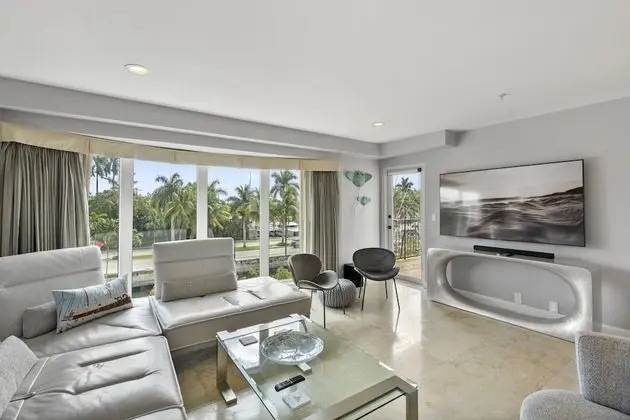 Exclusive Çatı Katı Süiti (Penthouse)