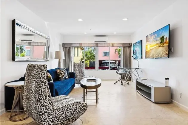 Exclusive Çatı Katı Süiti (Penthouse)