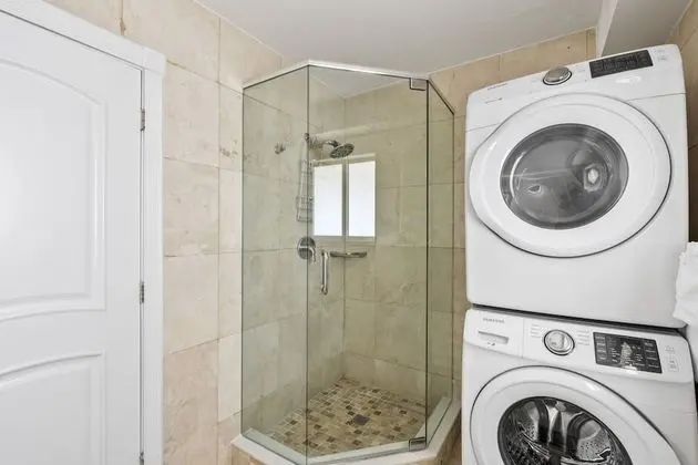 Exclusive Çatı Katı Süiti (Penthouse)