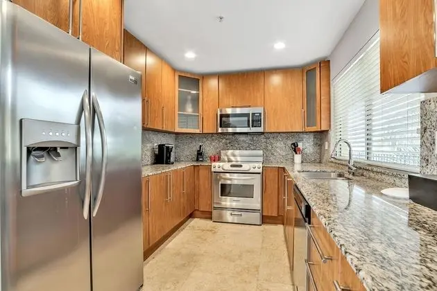 Exclusive Çatı Katı Süiti (Penthouse)