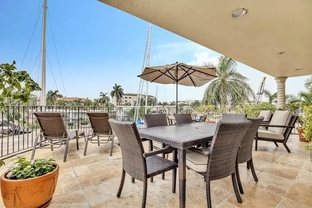 Exclusive Çatı Katı Süiti (Penthouse)