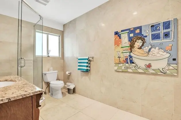 Exclusive Çatı Katı Süiti (Penthouse)