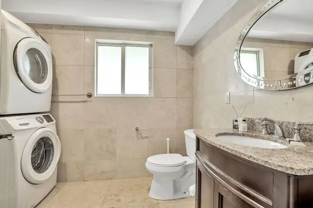 Exclusive Çatı Katı Süiti (Penthouse)