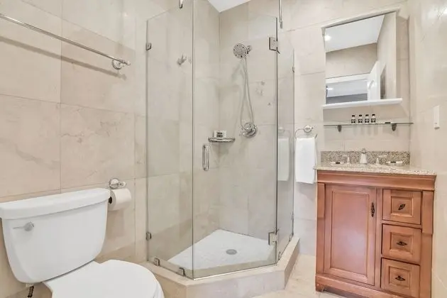 Exclusive Çatı Katı Süiti (Penthouse)