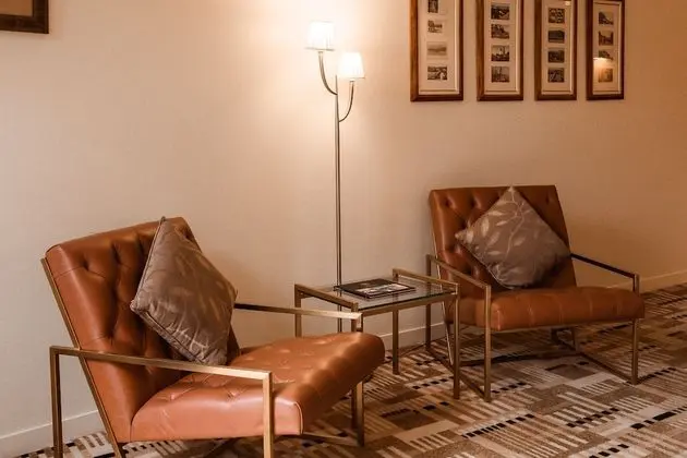 Premium Stüdyo Süit, Dağ Manzaralı