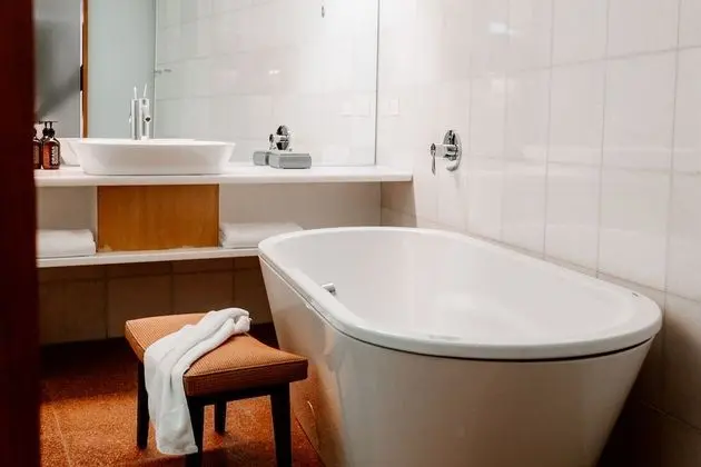 Stüdyo Süit