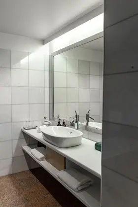 Stüdyo Süit