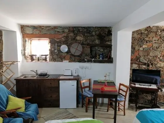 Standard Stüdyo