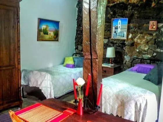 Traditional Stüdyo