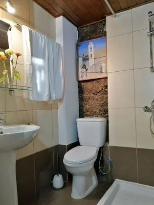 Traditional Stüdyo