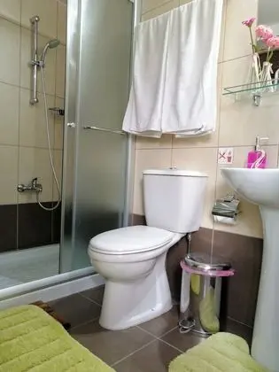 Traditional Stüdyo