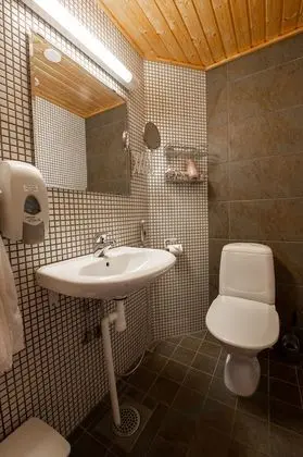 Family Kır Evi, 3 Yatak Odası, Sauna