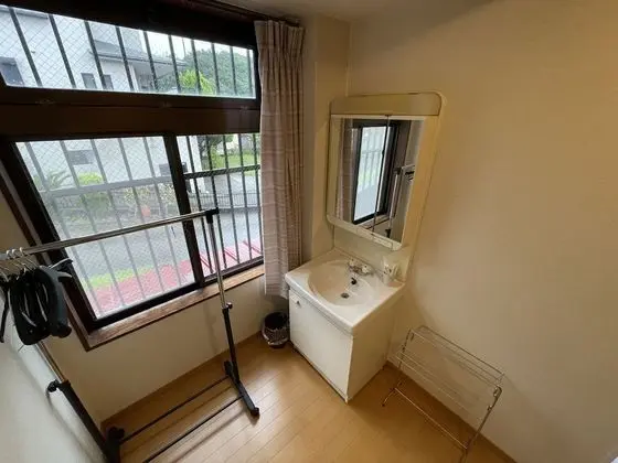 Deluxe Dört Kişilik Oda, Sigara İçilmez