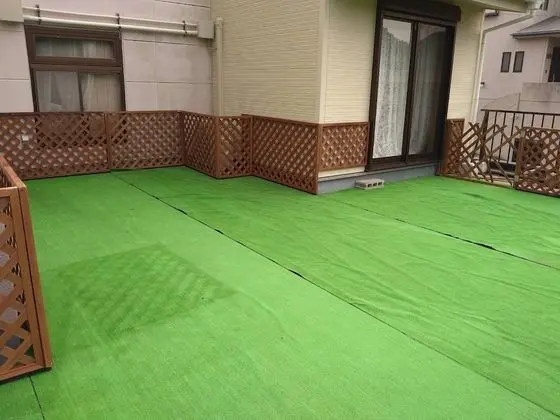 Deluxe Dört Kişilik Oda, Sigara İçilmez