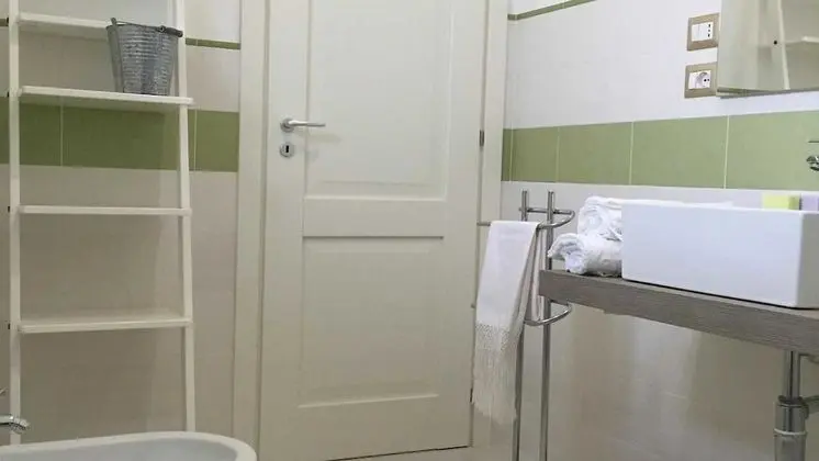 Deluxe Tek Büyük Yataklı Oda, Balkon, Deniz Manzaralı