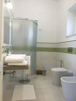 Deluxe Tek Büyük Yataklı Oda, Balkon, Deniz Manzaralı