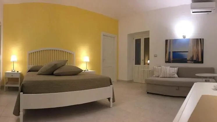 Superior Tek Büyük Yataklı Oda, Balkon