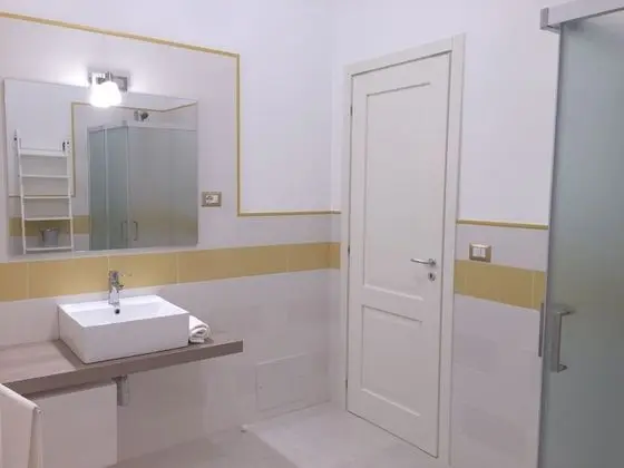 Superior Tek Büyük Yataklı Oda, Balkon