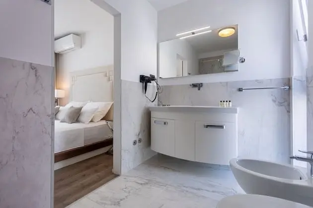 Superior Apart Daire