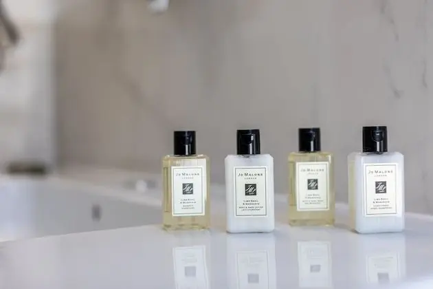 Superior Apart Daire