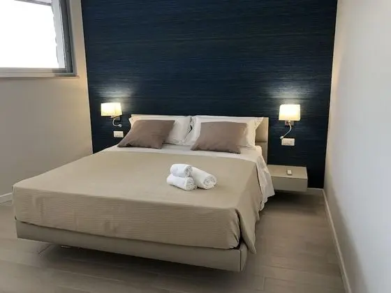 Luxury Apart Daire, Kişiye Özel Havuzlu