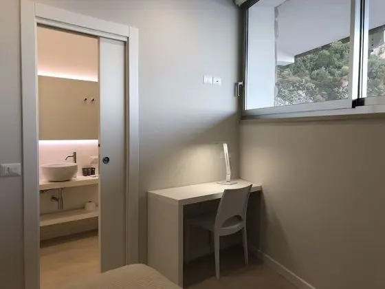 Luxury Apart Daire, Kişiye Özel Havuzlu