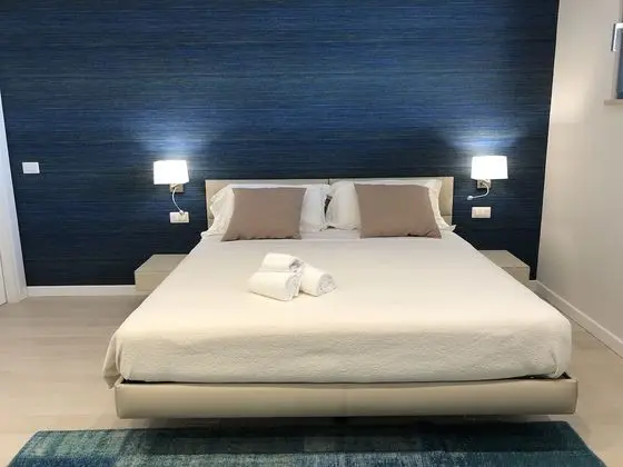 Luxury Apart Daire, Kişiye Özel Havuzlu