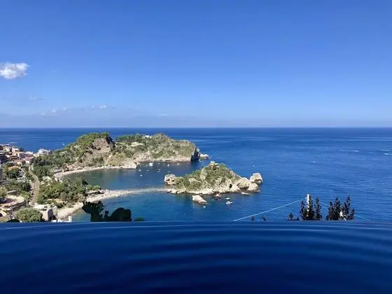 Luxury Apart Daire, Kişiye Özel Havuzlu