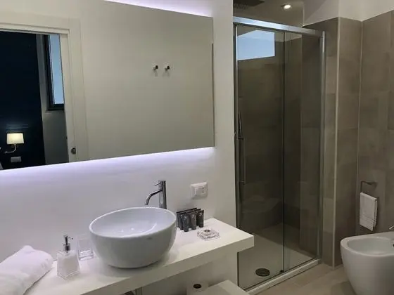Luxury Apart Daire, Kişiye Özel Havuzlu