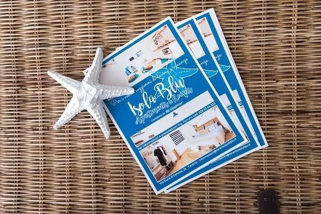 Superior Çatı Katı Süiti (Penthouse), Küçük Mutfak