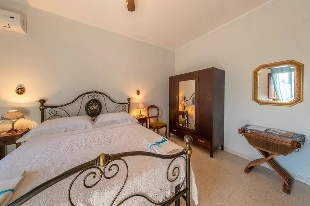 Deluxe Oda, Şehir Manzaralı