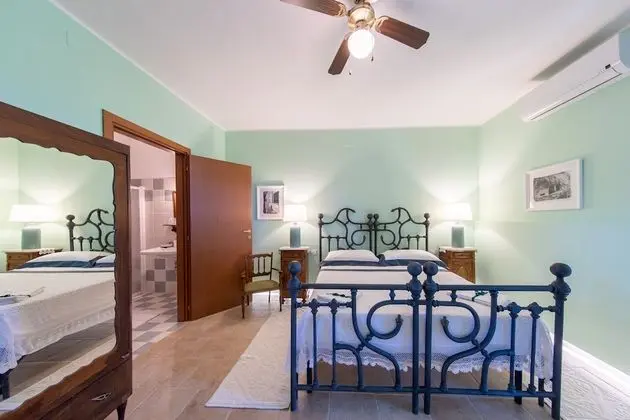 Deluxe Oda, Şehir Manzaralı