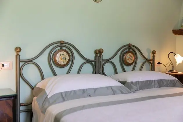 Deluxe Oda, Şehir Manzaralı