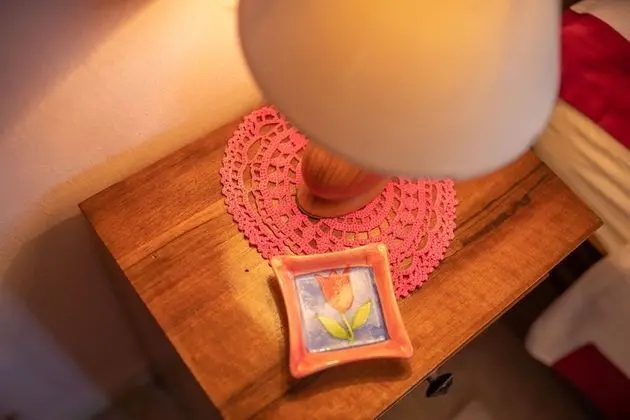 Deluxe Süit, Birden Çok Yatak