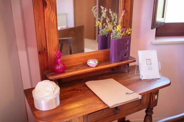 Deluxe Süit, Birden Çok Yatak