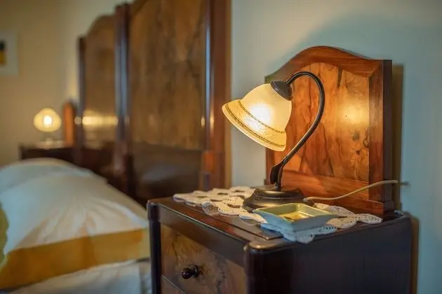 Deluxe Süit, Birden Çok Yatak