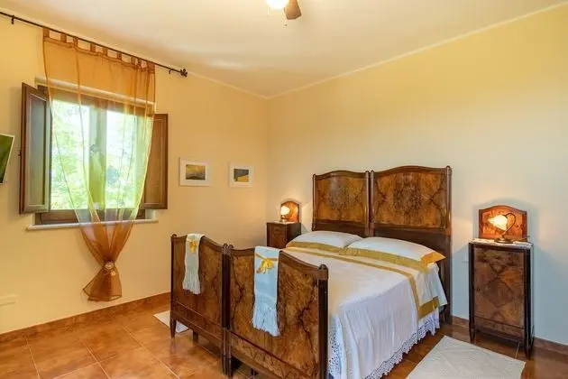 Deluxe Süit, Birden Çok Yatak