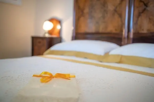 Deluxe Süit, Birden Çok Yatak