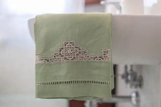 Deluxe Süit, Birden Çok Yatak