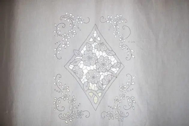 Deluxe Süit, Birden Çok Yatak