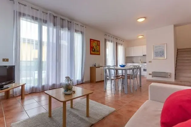 Villa, Kişiye Özel Havuzlu