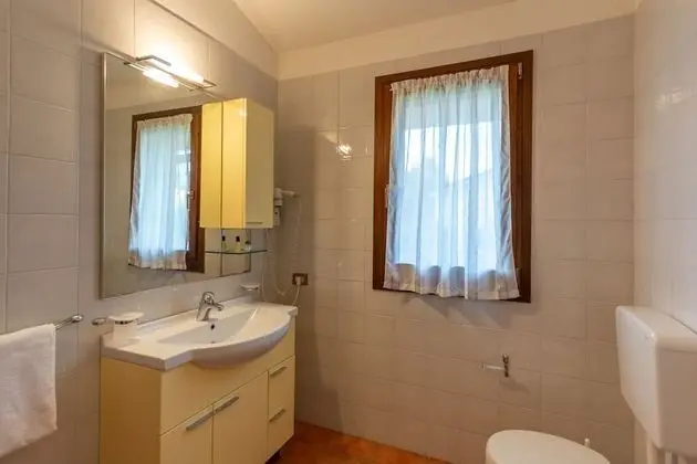 Villa, Kişiye Özel Havuzlu