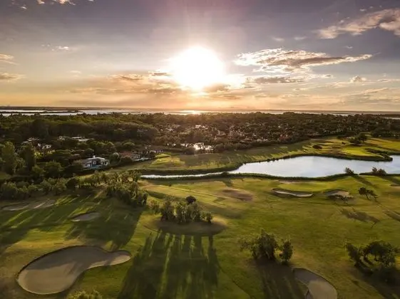 Villa, Kişiye Özel Havuzlu