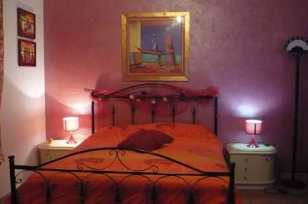 Çift ​​kişilik Classic