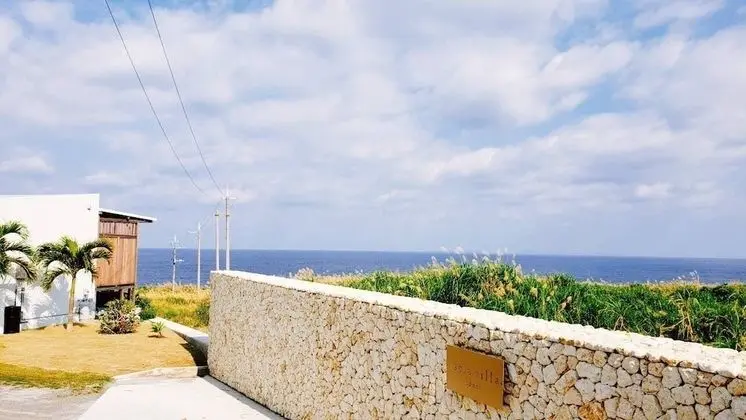 Oda (levante)