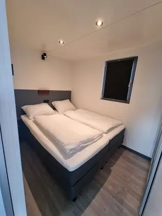 Exclusive Apart Daire