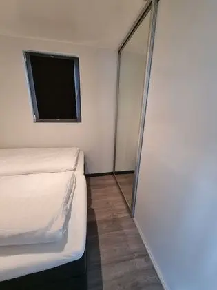 Exclusive Apart Daire