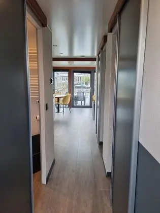 Exclusive Apart Daire